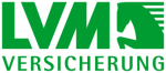 LVM_Versicherung_2010_logo.svg