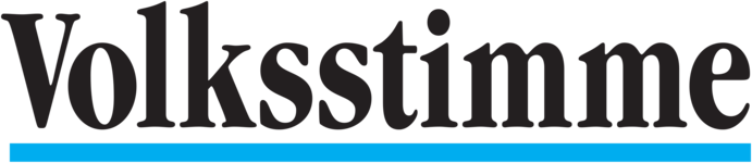 Volksstimme_Logo.svg