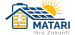 logo_matari__1_-removebg-preview