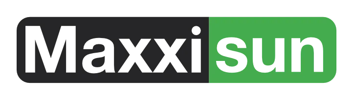 ms_logo_black_green